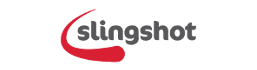 Slingshot Webmail